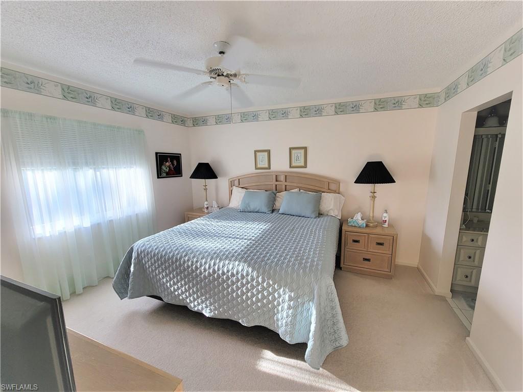 5887 Cobblestone LN Unit: B102