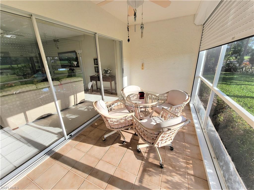 5887 Cobblestone LN Unit: B102