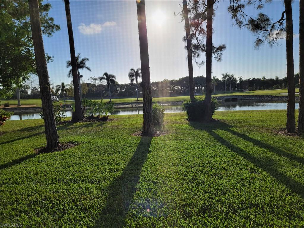 5887 Cobblestone LN Unit: B102