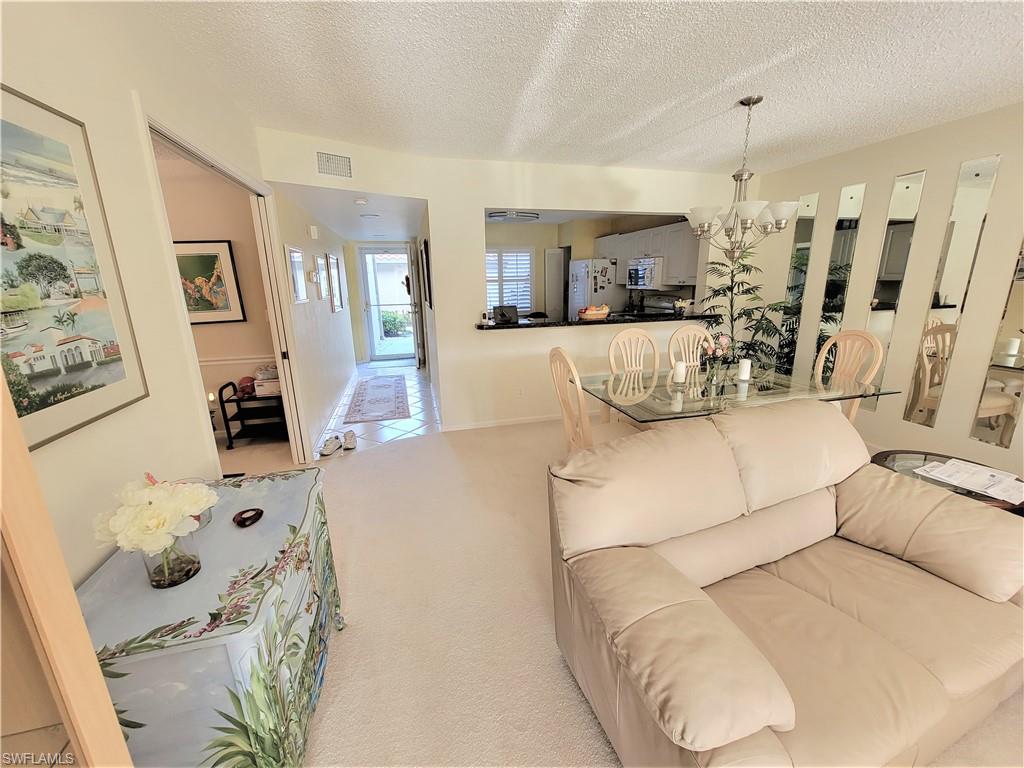 5887 Cobblestone LN Unit: B102
