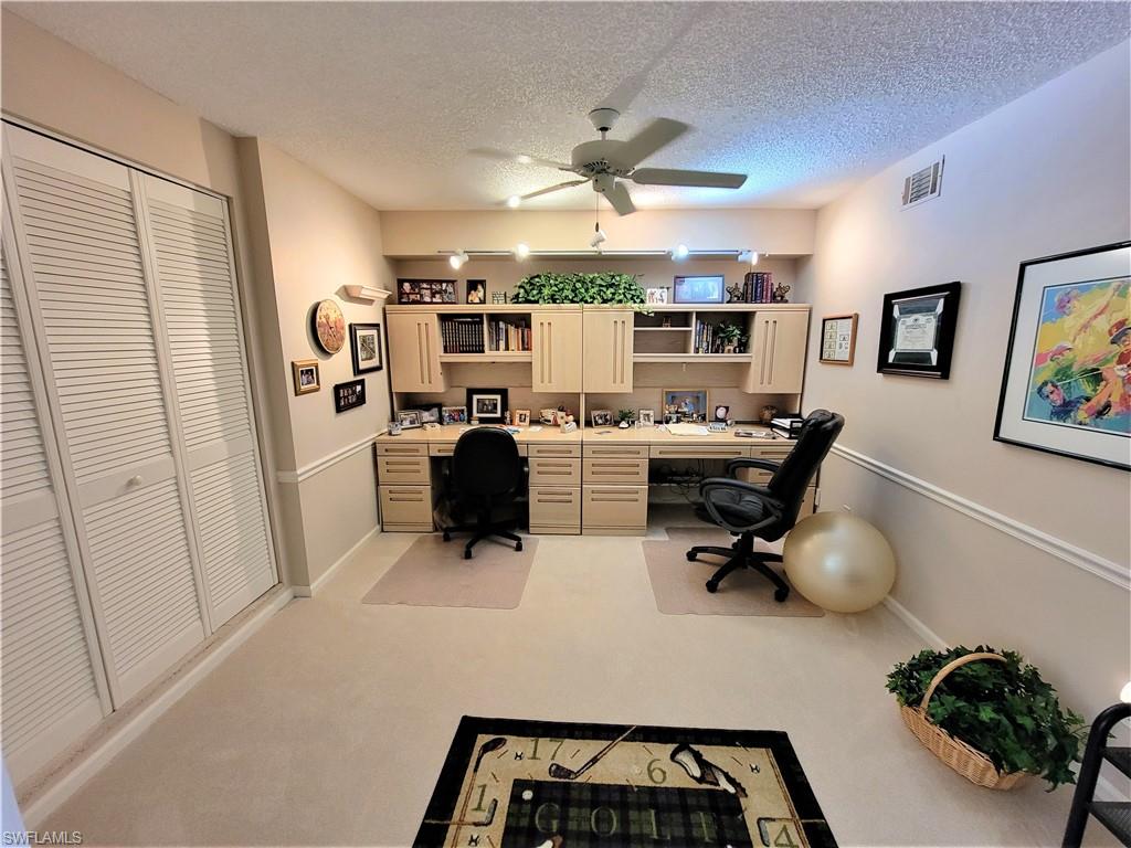 5887 Cobblestone LN Unit: B102