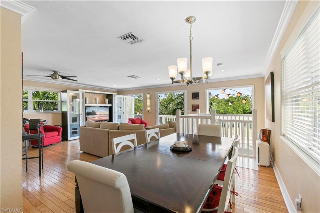 1292 Grand Canal DR
