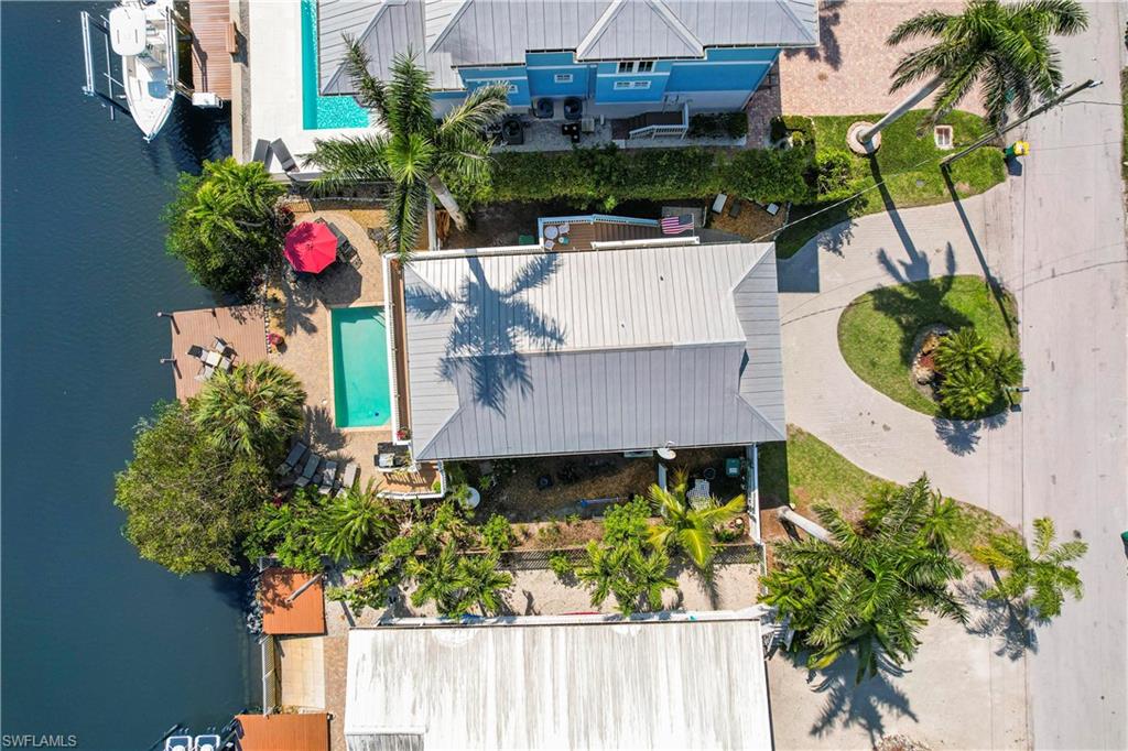1292 Grand Canal DR