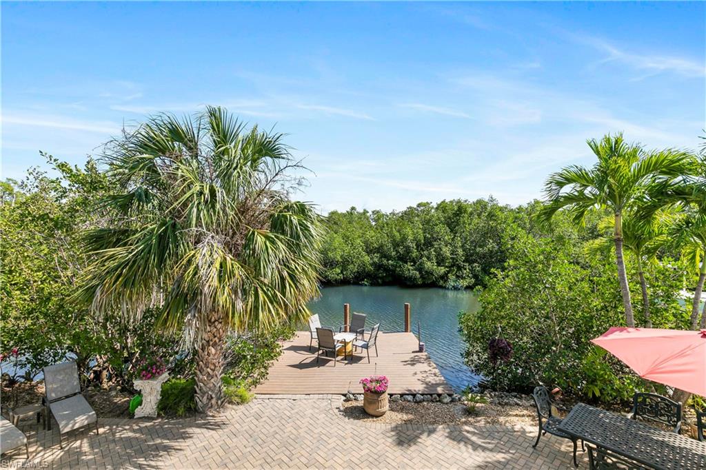 1292 Grand Canal DR