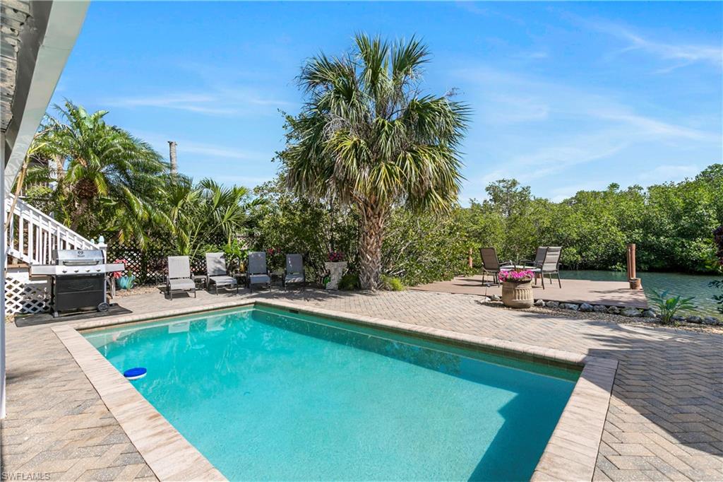 1292 Grand Canal DR