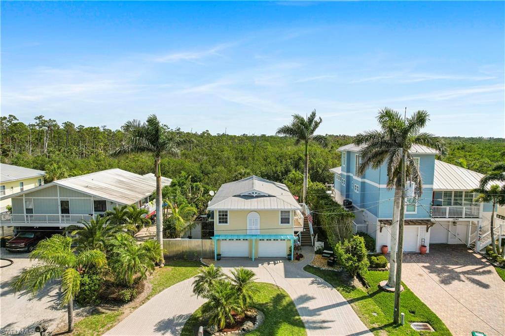 1292 Grand Canal DR