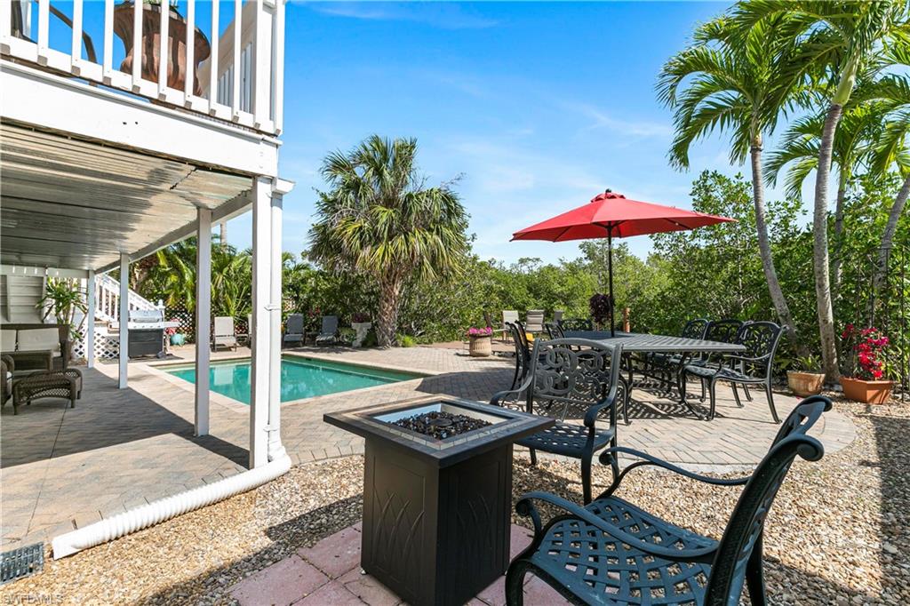 1292 Grand Canal DR