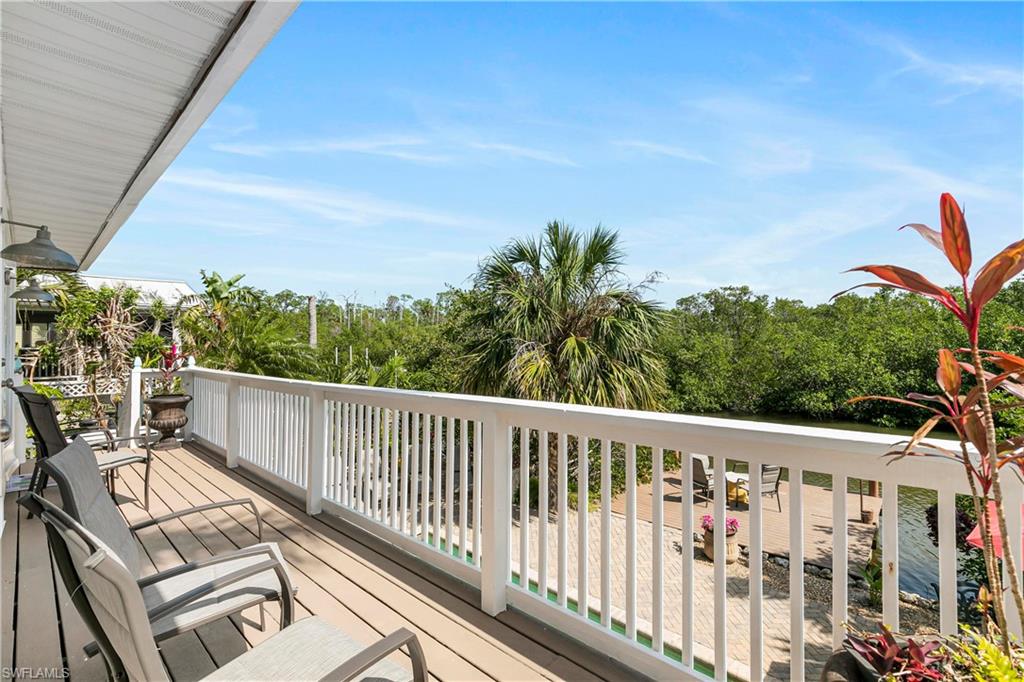 1292 Grand Canal DR