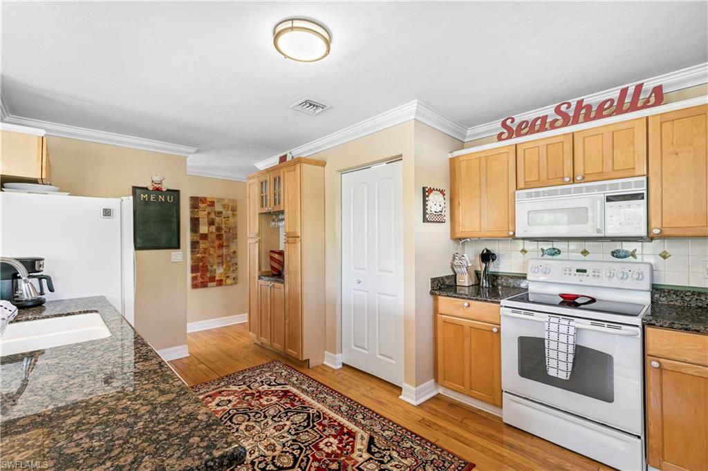 1292 Grand Canal DR