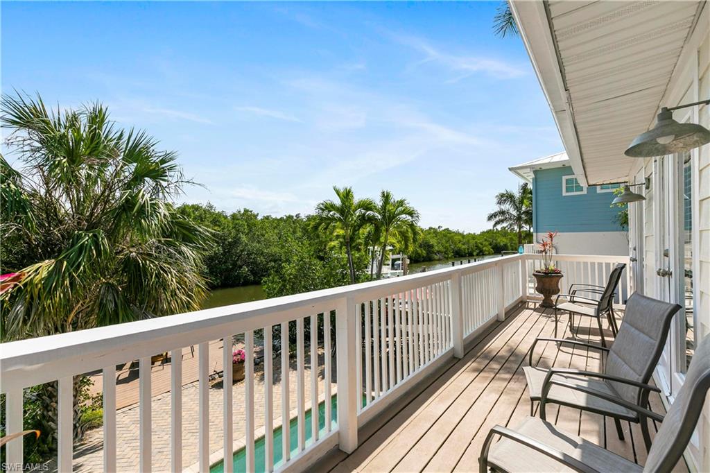 1292 Grand Canal DR