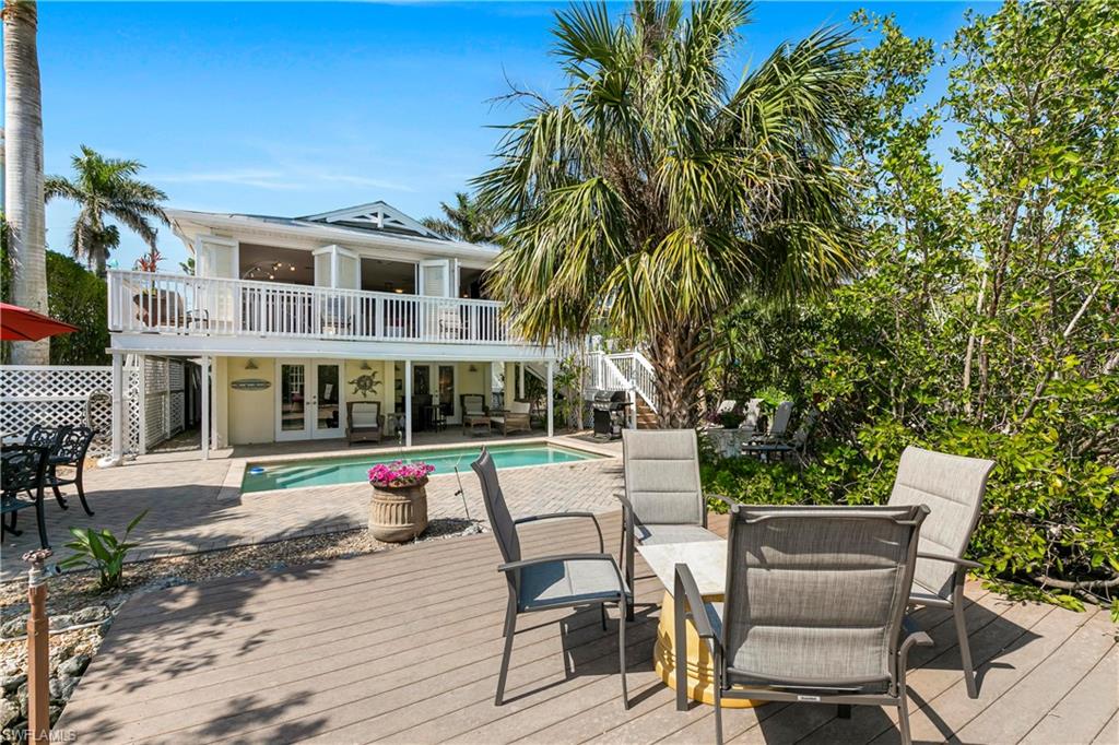 1292 Grand Canal DR
