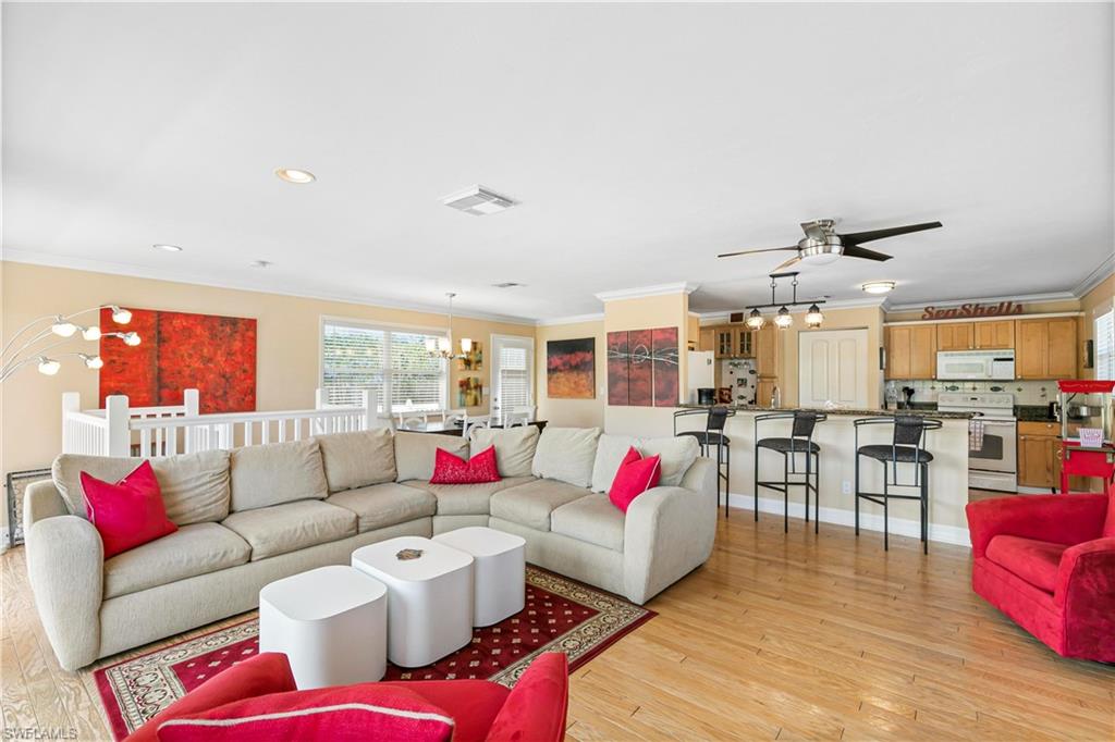1292 Grand Canal DR