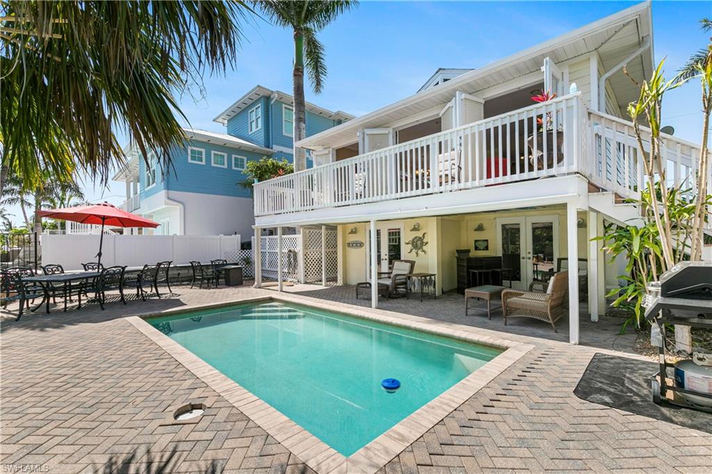 1292 Grand Canal DR
