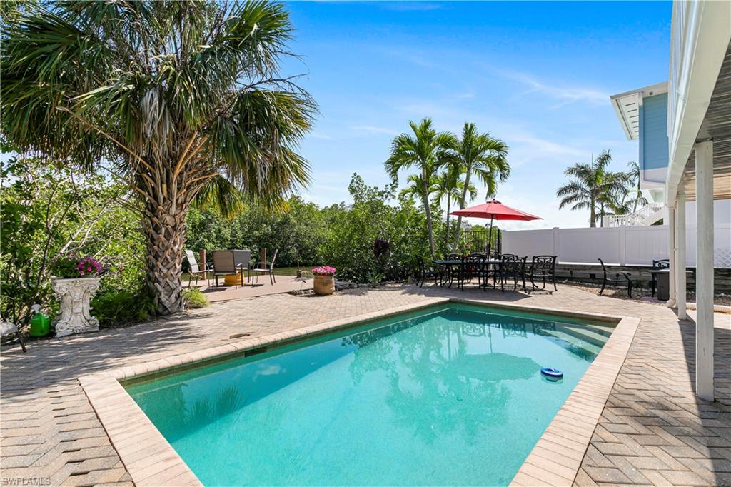 1292 Grand Canal DR