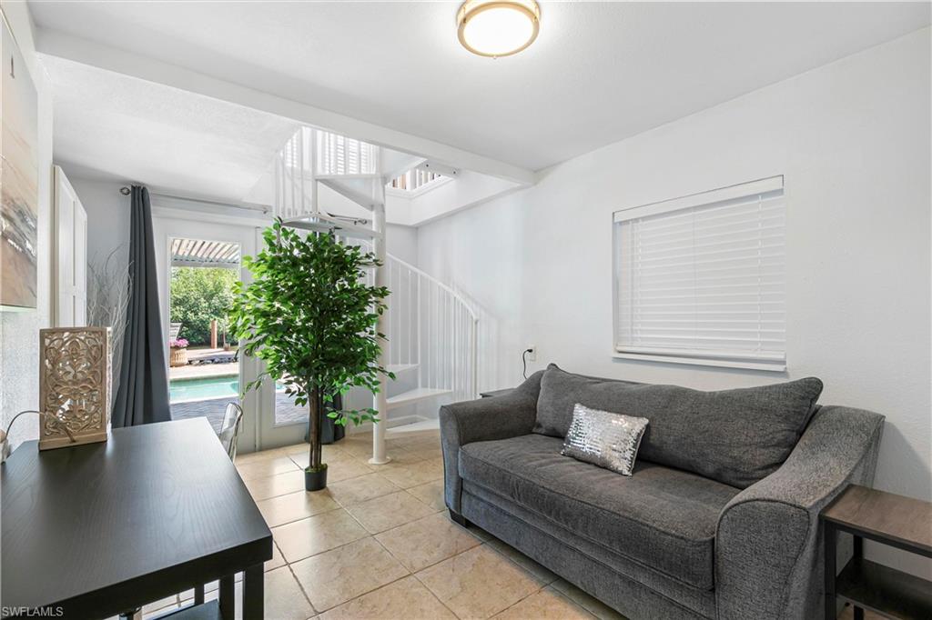 1292 Grand Canal DR