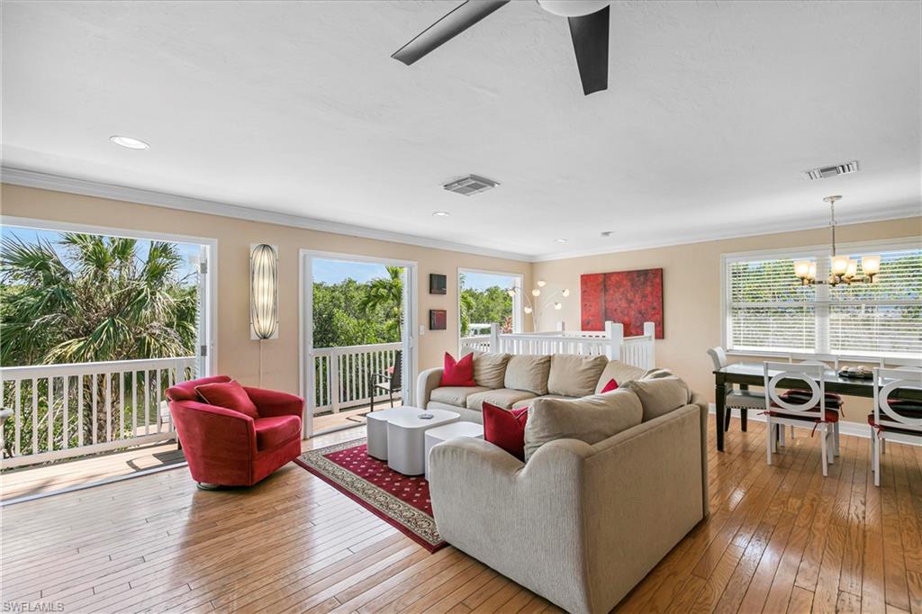1292 Grand Canal DR