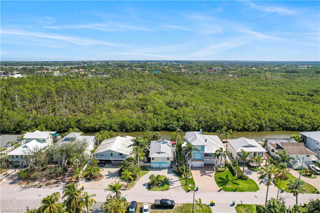 1292 Grand Canal DR