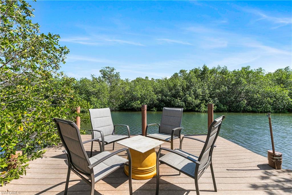 1292 Grand Canal DR