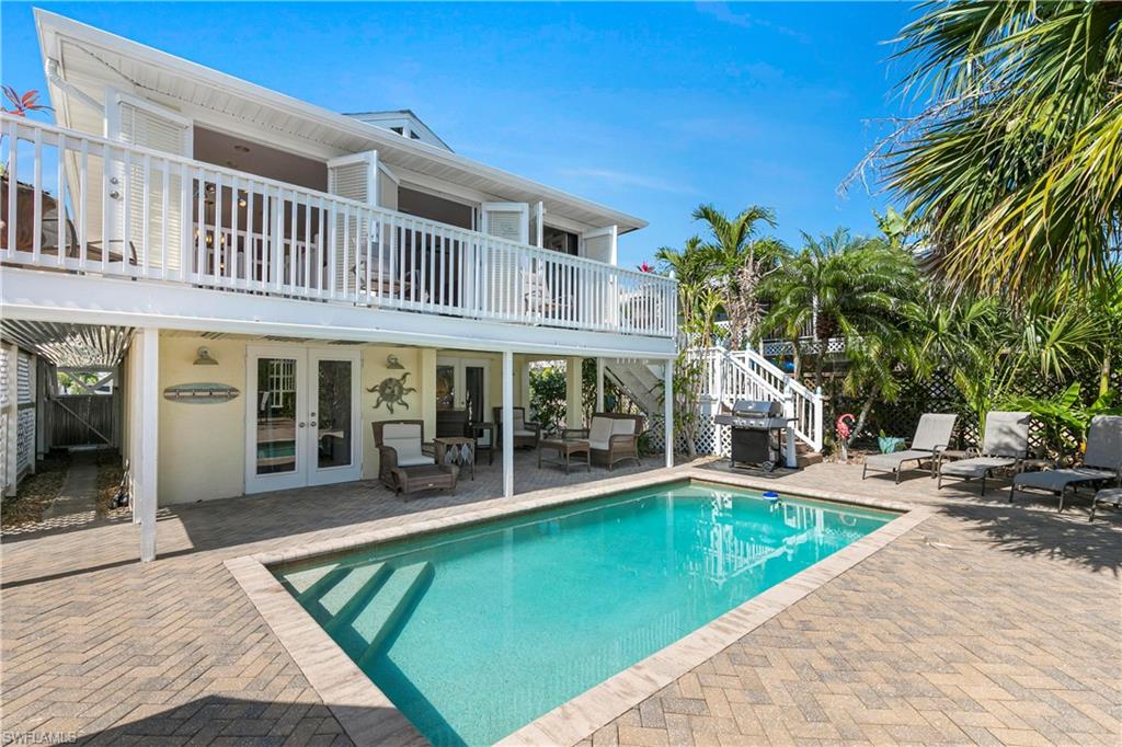 1292 Grand Canal DR