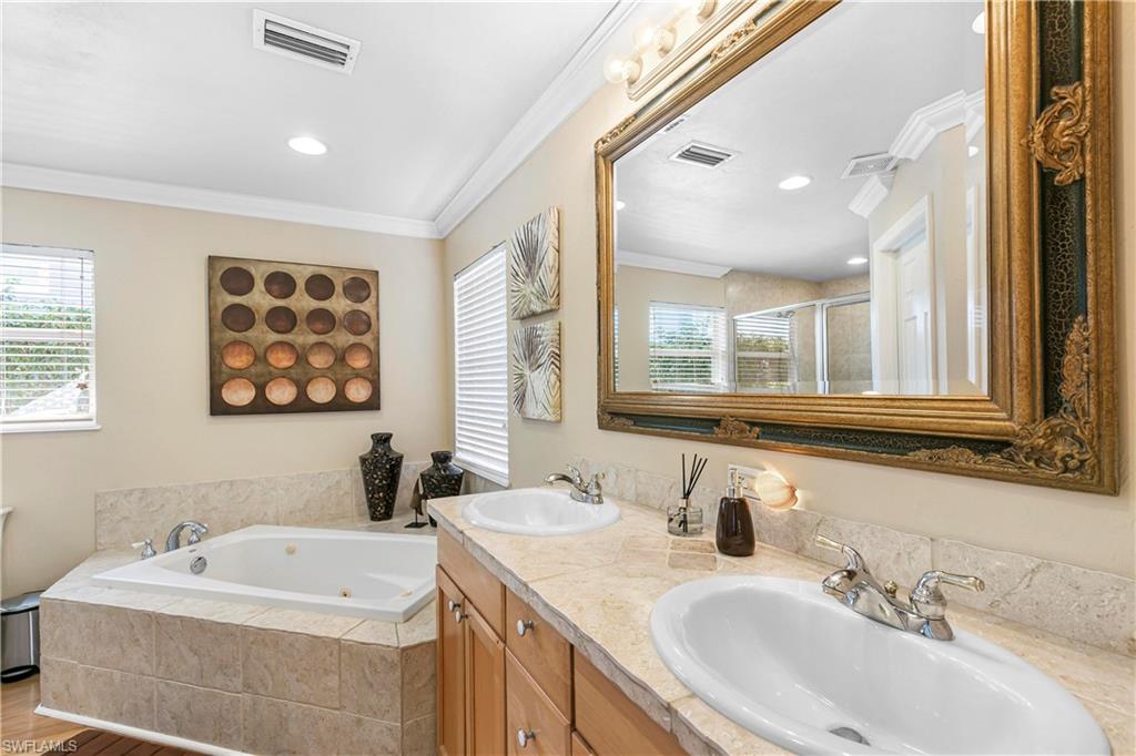 1292 Grand Canal DR