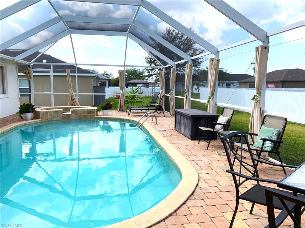 1819 SW 16th TER