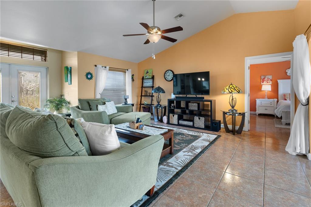 1819 SW 16th TER