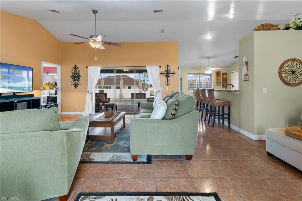 1819 SW 16th TER