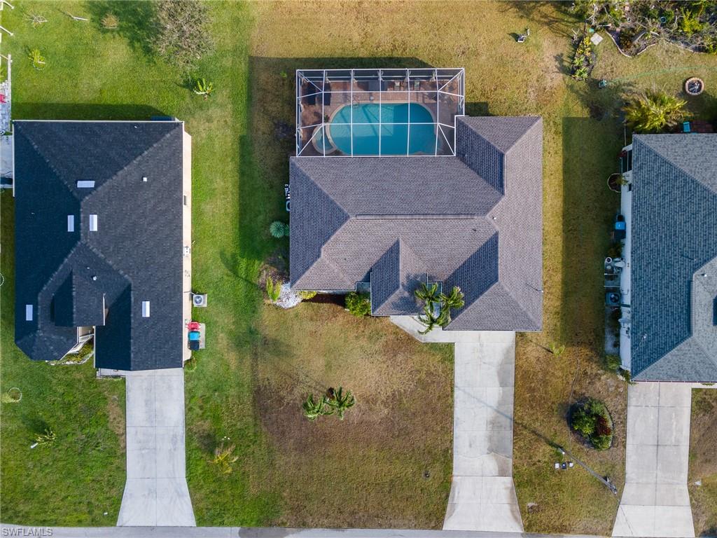 1819 SW 16th TER