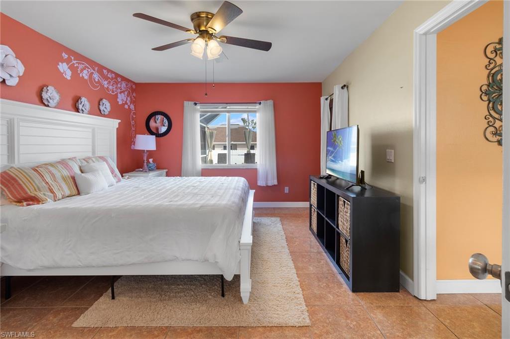 1819 SW 16th TER
