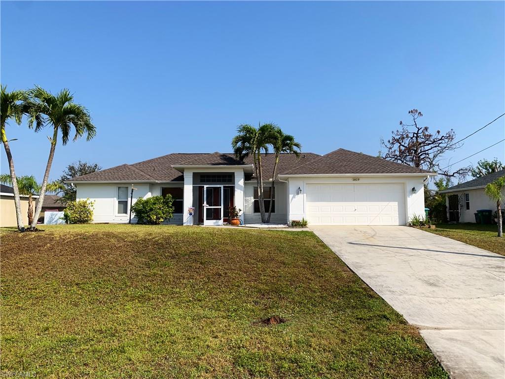 1819 SW 16th TER