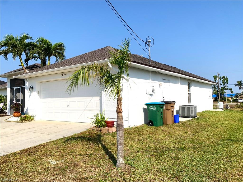 1819 SW 16th TER