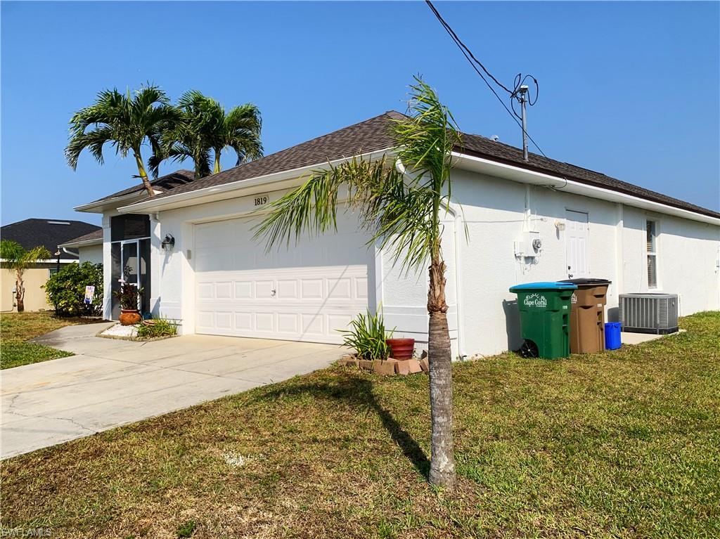 1819 SW 16th TER
