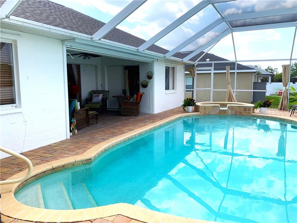 1819 SW 16th TER