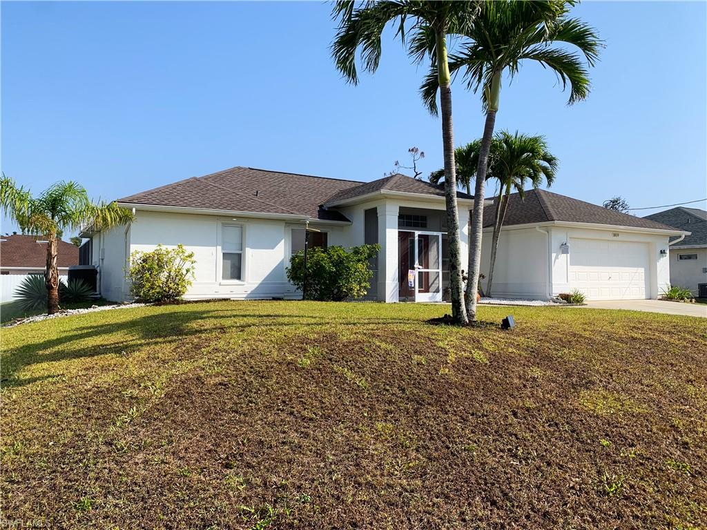 1819 SW 16th TER