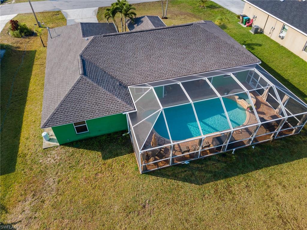 1819 SW 16th TER