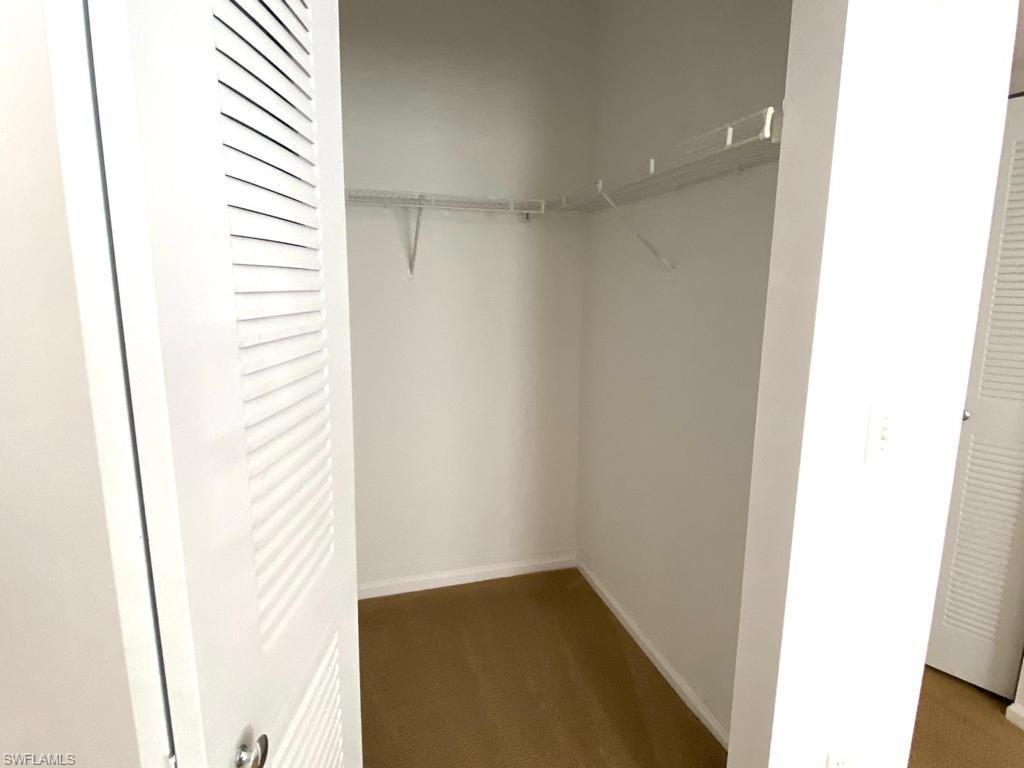 1830 Florida Club CIR Unit: 4201