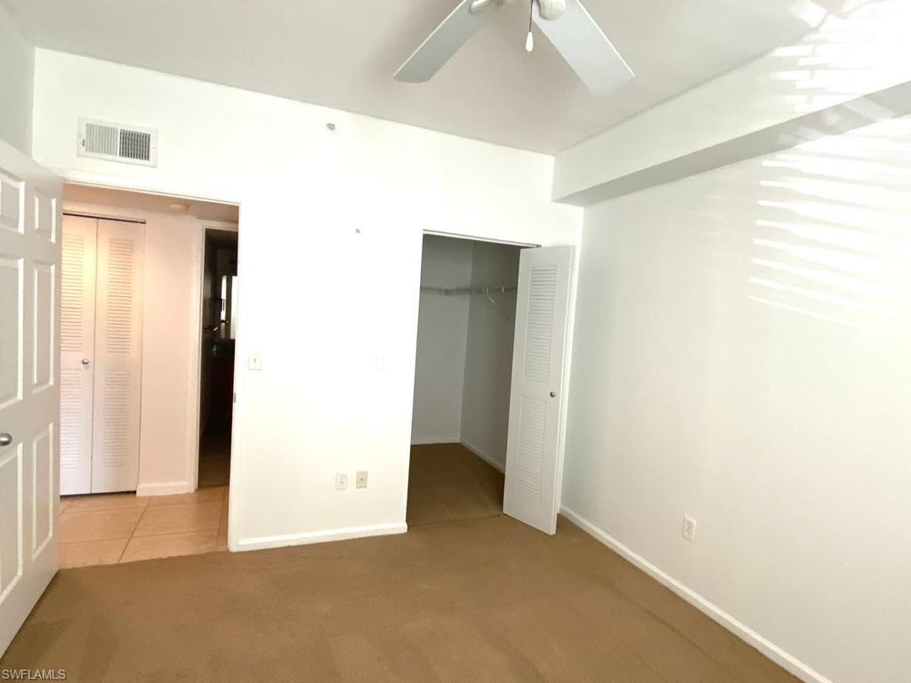 1830 Florida Club CIR Unit: 4201