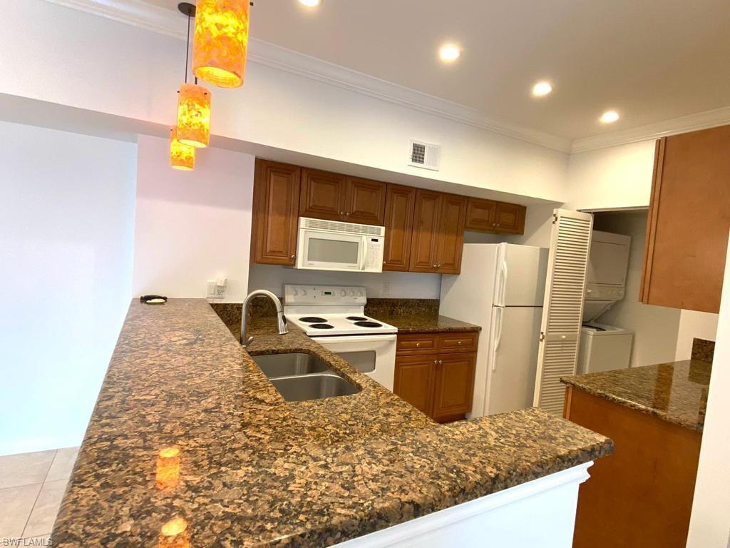 1830 Florida Club CIR Unit: 4201