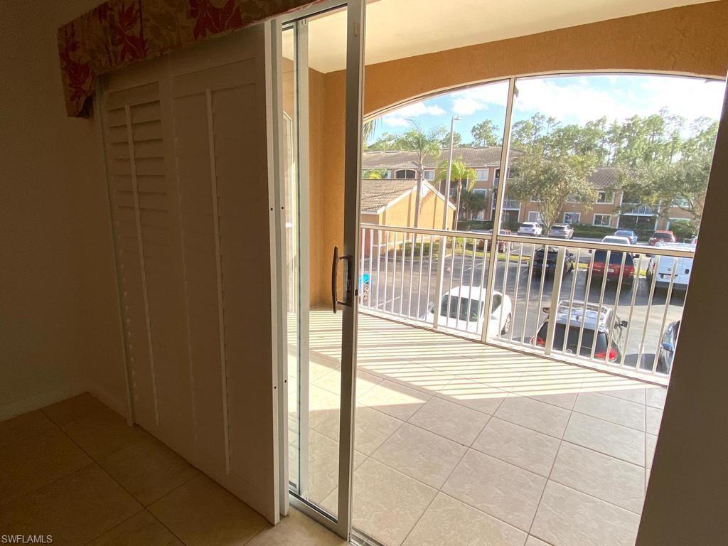 1830 Florida Club CIR Unit: 4201