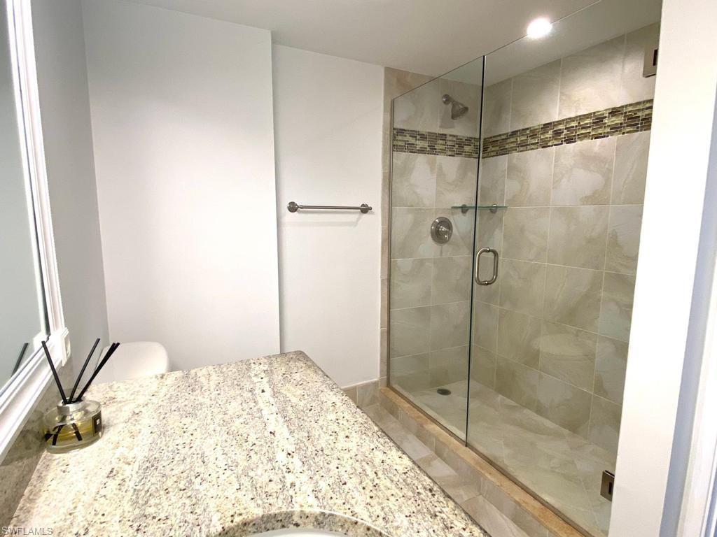 1830 Florida Club CIR Unit: 4201