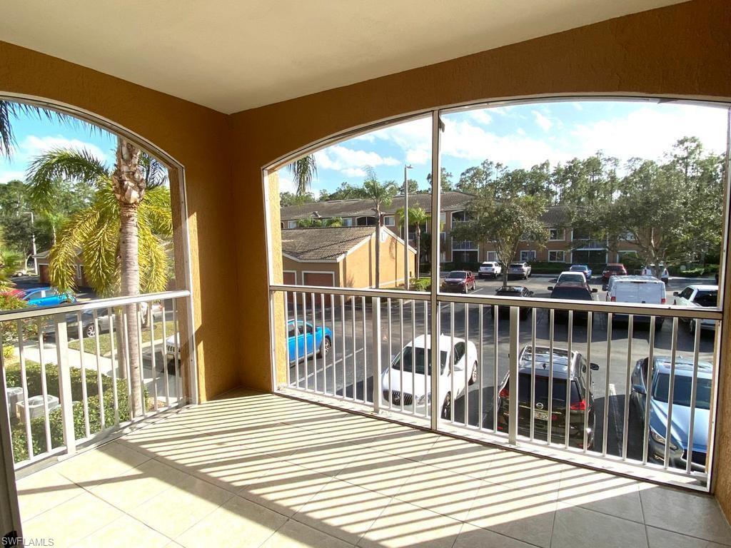 1830 Florida Club CIR Unit: 4201