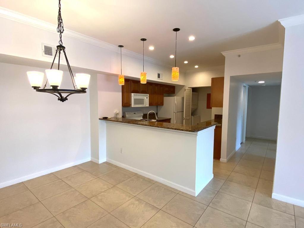 1830 Florida Club CIR Unit: 4201