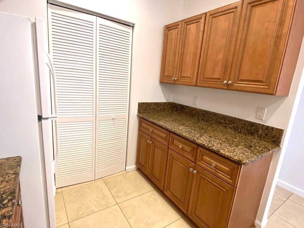 1830 Florida Club CIR Unit: 4201