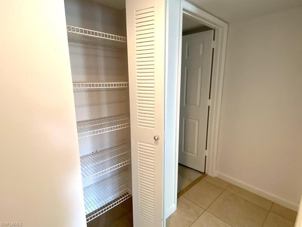 1830 Florida Club CIR Unit: 4201