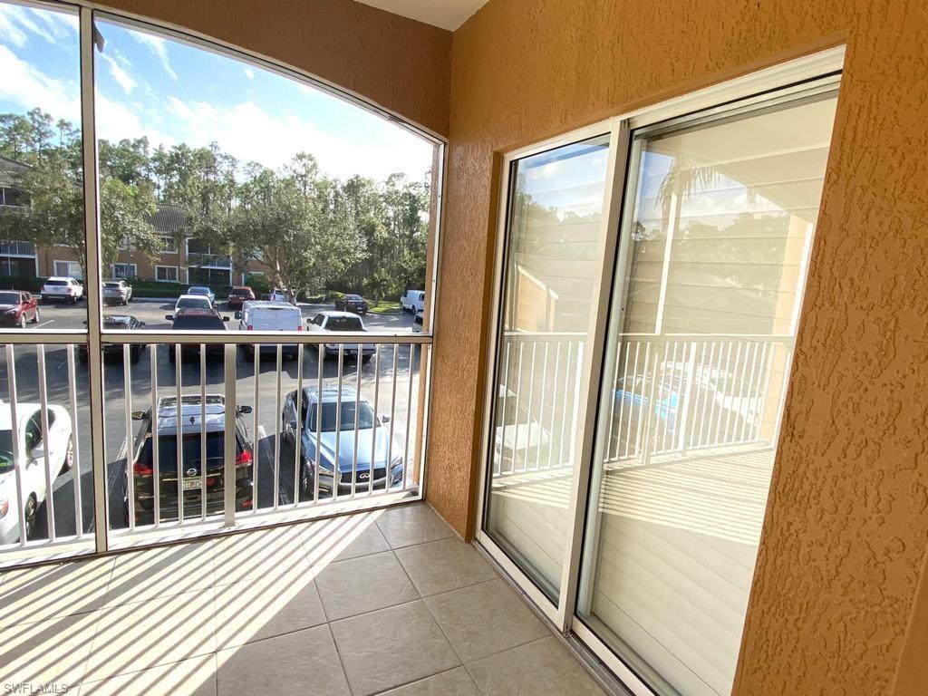 1830 Florida Club CIR Unit: 4201