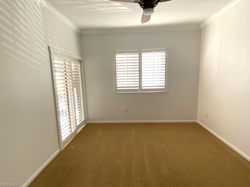 1830 Florida Club CIR Unit: 4201