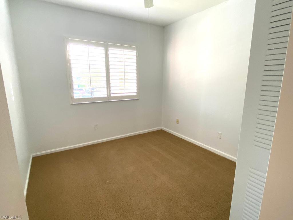 1830 Florida Club CIR Unit: 4201