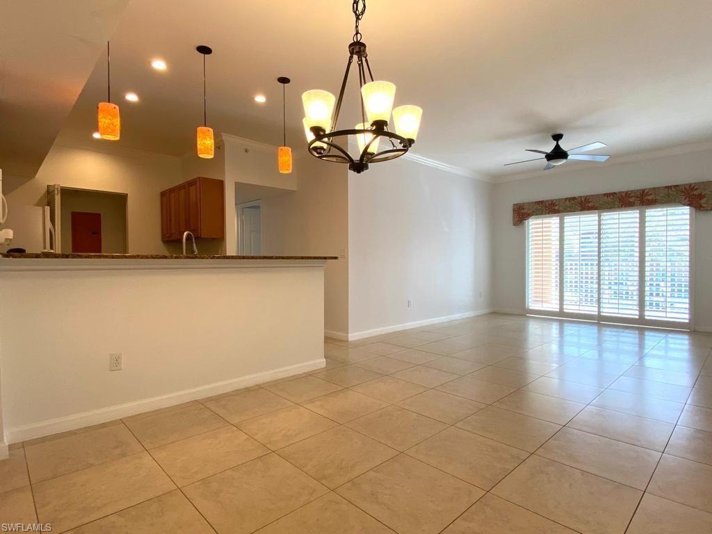 1830 Florida Club CIR Unit: 4201