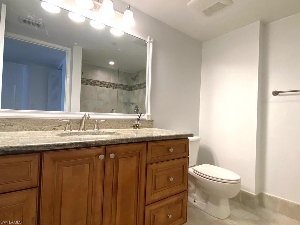 1830 Florida Club CIR Unit: 4201