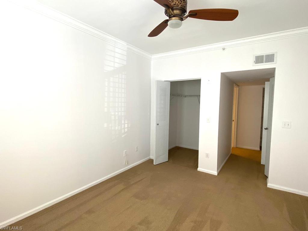 1830 Florida Club CIR Unit: 4201